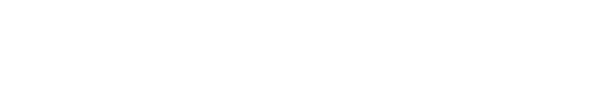 Phoenix Breath